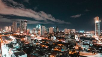 Investment and Financing Opportunities for Energy Efficiency Practitioners – PFAN Virtual Roadshow Manila