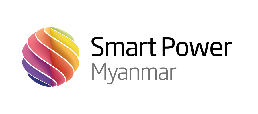 SmartPowerMyanmar