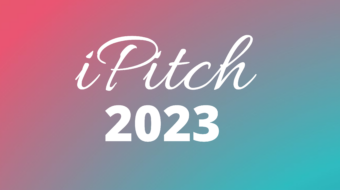 Join PFAN at iPitch@ACES2023